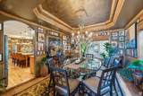 3173 Old Mill Cir - Photo 10