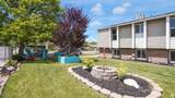 6828 Copperhill Dr - Photo 2