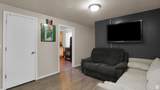 6828 Copperhill Dr - Photo 12