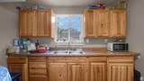 6828 Copperhill Dr - Photo 13
