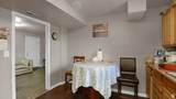 6828 Copperhill Dr - Photo 14