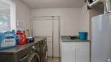 6828 Copperhill Dr - Photo 15