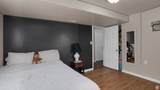 6828 Copperhill Dr - Photo 16
