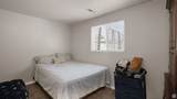 6828 Copperhill Dr - Photo 17