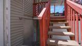 6828 Copperhill Dr - Photo 19