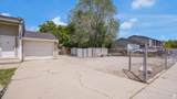 6828 Copperhill Dr - Photo 3