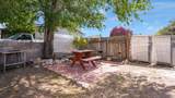 6828 Copperhill Dr - Photo 21