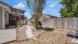 6828 Copperhill Dr - Photo 22