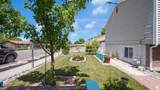 6828 Copperhill Dr - Photo 23