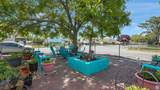 6828 Copperhill Dr - Photo 24