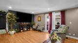 6828 Copperhill Dr - Photo 4