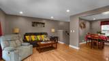 6828 Copperhill Dr - Photo 5