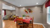 6828 Copperhill Dr - Photo 6