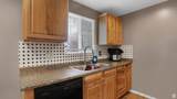 6828 Copperhill Dr - Photo 7
