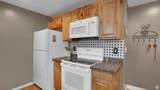 6828 Copperhill Dr - Photo 8