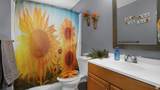 6828 Copperhill Dr - Photo 9