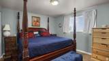 6828 Copperhill Dr - Photo 10