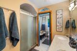 1737 West Hoytsville Rd - Photo 18