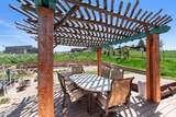 1737 West Hoytsville Rd - Photo 34