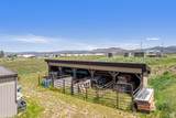 1737 West Hoytsville Rd - Photo 46