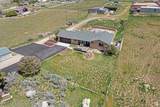1737 West Hoytsville Rd - Photo 47