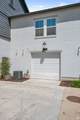 5957 Lake Ave - Photo 18