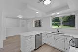181 5150 - Photo 14
