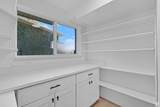 181 5150 - Photo 15