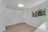 181 5150 - Photo 16