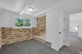 181 5150 - Photo 19