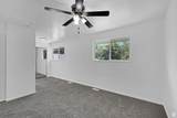 181 5150 - Photo 22