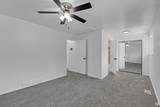 181 5150 - Photo 24