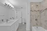 181 5150 - Photo 25
