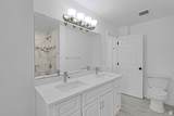 181 5150 - Photo 26