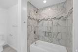 181 5150 - Photo 27
