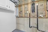 181 5150 - Photo 29