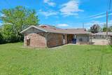 181 5150 - Photo 30