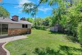 181 5150 - Photo 32