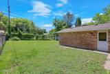 181 5150 - Photo 33
