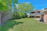 181 5150 - Photo 34