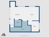 181 5150 - Photo 37