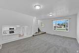 181 5150 - Photo 7