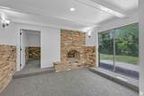 181 5150 - Photo 9