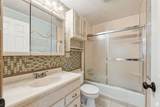 981 Tremont St - Photo 17