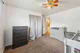 981 Tremont St - Photo 19