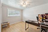 981 Tremont St - Photo 20