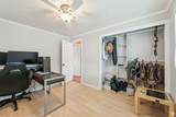 981 Tremont St - Photo 21