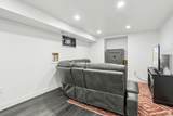 981 Tremont St - Photo 24