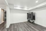981 Tremont St - Photo 25