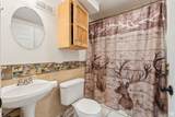 981 Tremont St - Photo 26